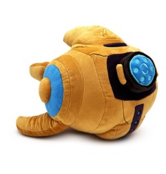 Starcraft - Peluche Probe 22 cm