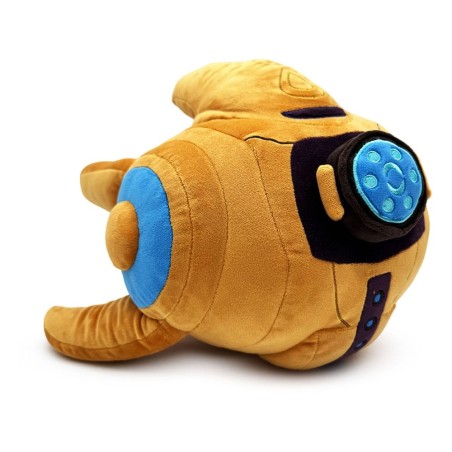 Starcraft - Peluche Probe 22 cm