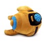 Starcraft - Plush Figure Probe 22 cm Starcraft - Plush Figure Probe 22 cm