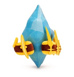 Starcraft - Peluche Pylon 22 cm