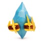 Starcraft - Peluche Pylon 22 cm