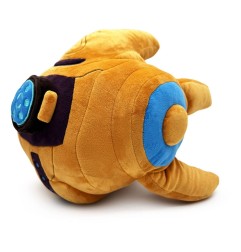 Starcraft - Plush Figure Probe 22 cm