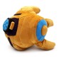 Starcraft - Peluche Probe 22 cm