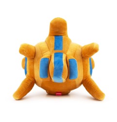 Starcraft - Peluche Probe 22 cm