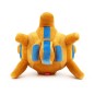 Starcraft - Peluche Probe 22 cm