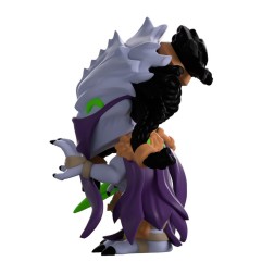 Starcraft - Figurine Zeratul 12 cm