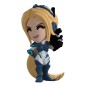 Starcraft - Vinyl Figure Nova Terra 12 cm
