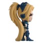 Starcraft - Vinyl Figure Nova Terra 12 cm