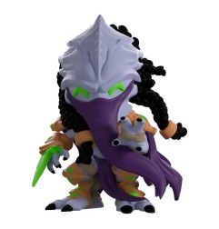 Starcraft - Figurine Zeratul 12 cm