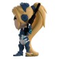 Starcraft - Vinyl Figure Nova Terra 12 cm