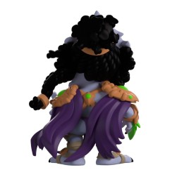 Starcraft - Vinyl Figure Zeratul 12 cm