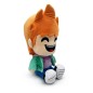 Eddsworld - Peluche Matt 22 cm