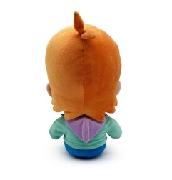 Eddsworld - Peluche Matt 22 cm