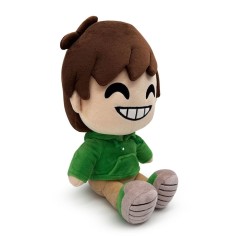 Eddsworld - Peluche Edd 22 cm