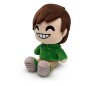 Eddsworld - Plush Figure Edd 22 cm