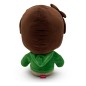 Eddsworld - Peluche Edd 22 cm