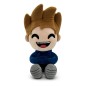 Eddsworld - Plush Figure Tom 22 cm Eddsworld - Plush Figure Tom 22 cm