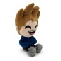 Eddsworld - Peluche Tom 22 cm