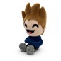 Eddsworld - Plush Figure Tom 22 cm Eddsworld - Plush Figure Tom 22 cm