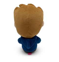 Eddsworld - Peluche Tom 22 cm