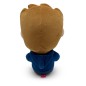 Eddsworld - Plush Figure Tom 22 cm Eddsworld - Plush Figure Tom 22 cm