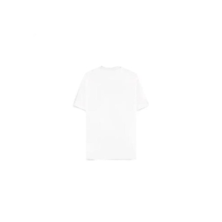 Sony PlayStation - T-Shirt PlayStation Icons