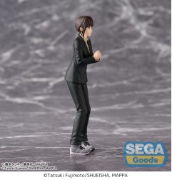 Chainsaw Man - Desktop x Decorate Collections PVC Statue Kobeni 16 cm