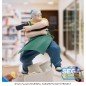 Sakamoto Days - Luminasta PVC Statue Taro Sakamoto 21 cm