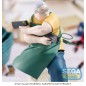 Sakamoto Days - Luminasta PVC Statue Taro Sakamoto 21 cm