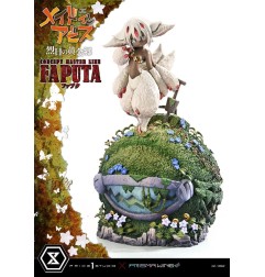 Made in Abyss - Statue Faputa 27 cm