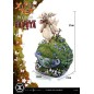 Made in Abyss - Statuette Faputa 27 cm