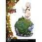 Made in Abyss - Statuette Faputa 27 cm