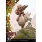 Made in Abyss - Statuette Faputa 27 cm