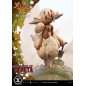 Made in Abyss - Statuette Faputa 27 cm