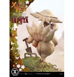 Made in Abyss - Statuette Faputa 27 cm