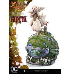 Made in Abyss - Statuette Faputa 27 cm