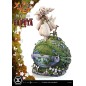 Made in Abyss - Statuette Faputa 27 cm