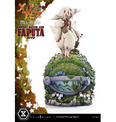 Made in Abyss - Statuette Faputa 27 cm