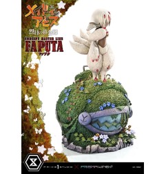 Made in Abyss - Statuette Faputa 27 cm