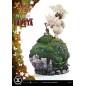 Made in Abyss - Statuette Faputa 27 cm