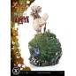 Made in Abyss - Statuette Faputa 27 cm