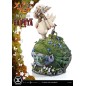 Made in Abyss - Statuette Faputa 27 cm