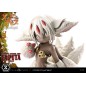 Made in Abyss - Statuette Faputa 27 cm