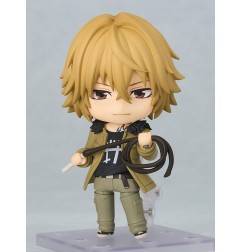 Reborn! - Nendoroid Action Figure Dino 10 cm