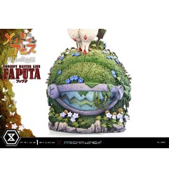 Made in Abyss - Statuette Faputa 27 cm