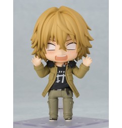 Reborn! - Nendoroid Action Figure Dino 10 cm