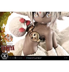 Made in Abyss - Statuette Faputa 27 cm