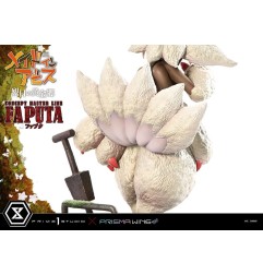 Made in Abyss - Statuette Faputa 27 cm