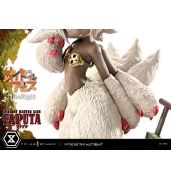 Made in Abyss - Statuette Faputa 27 cm