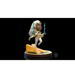 Marvel - Diorama Q-Fig Storm (X-Men) 10 cm